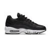 Кроссовки Air Max 95 Женские Черные CK7070-001