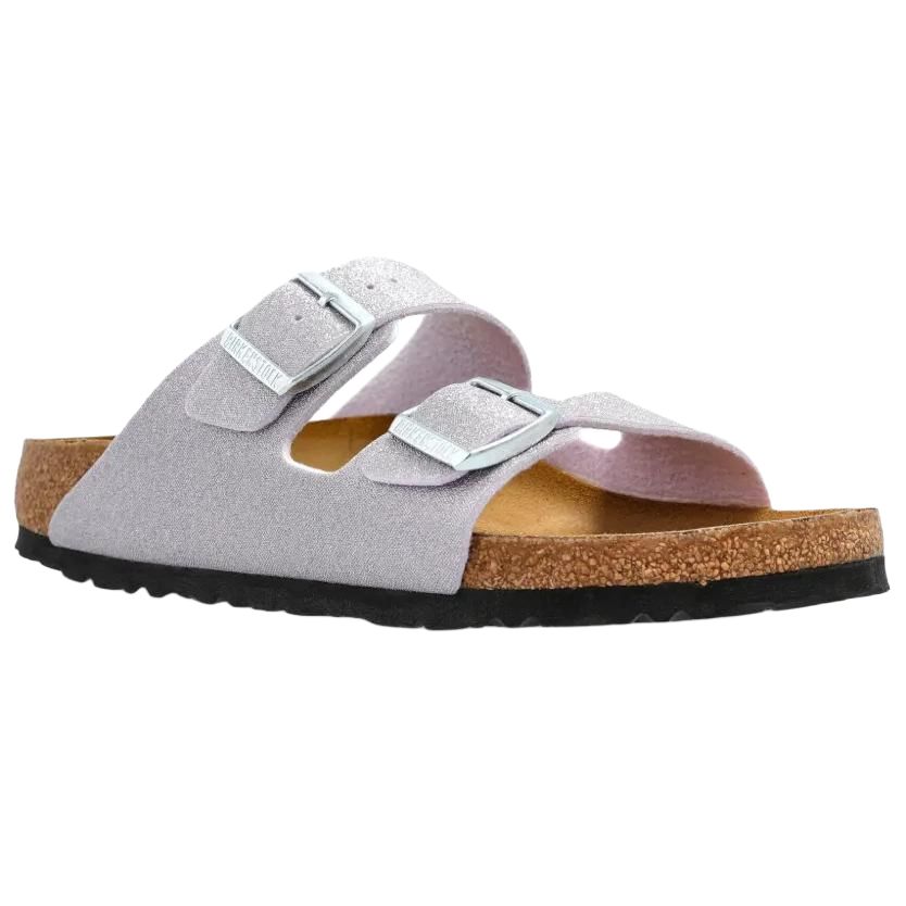Birkenstock Arizona double-buckle flat sandals Women's 1030164