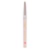 CANMAKE Eyeliner Pencil 11 Pearl Beige 0.2g