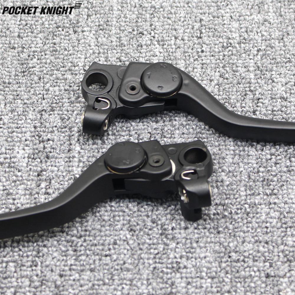 Тормозная и сцепная ручка для мотоцикла Ducati Monster 696 2008-2014 695 796 400 620 659 S2R M1100 800 Ручка Левая + Правая OEM Стяжка