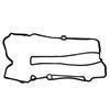 Новая прокладка клапанной крышки 55573747 Для Chevrolet Aveo Хэтчбек Orlando Opel Adam Astra