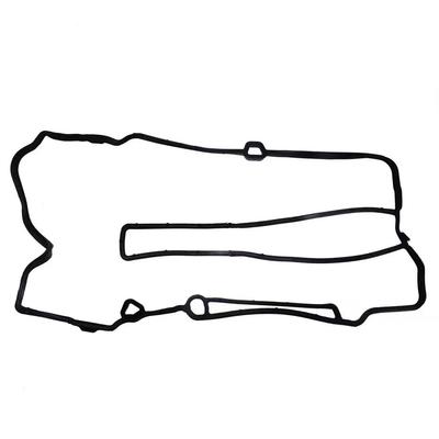 Новая прокладка клапанной крышки 55573747 Для Chevrolet Aveo Хэтчбек Orlando Opel Adam Astra
