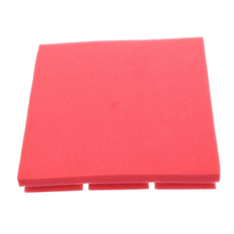 30x30x5см Звукоизоляционная пена Studio Acoustic Sound Absorbing Ti