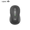Logitech Беспроводная Bluetooth-мышь M750