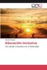 Книга Educacion Inclusiva