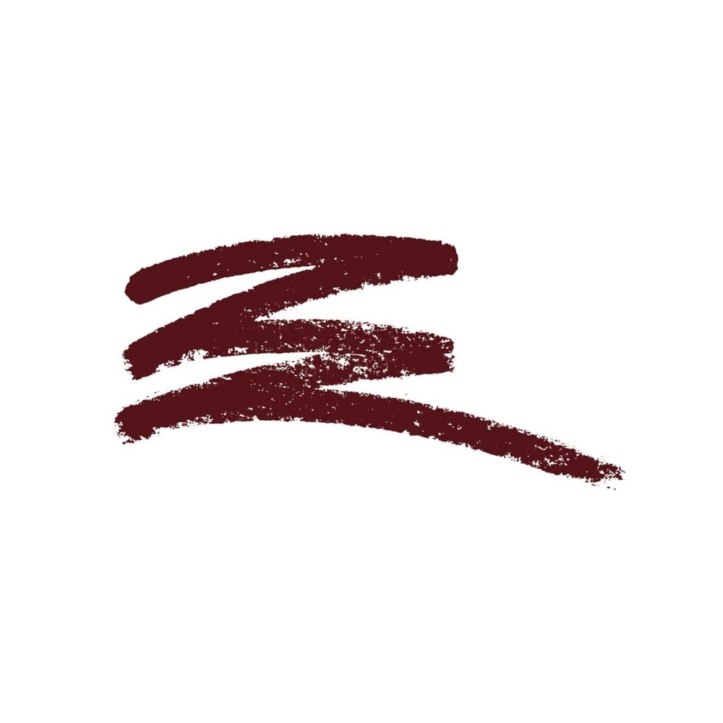 Wet N Wild Color Icon Multistick, 262B Burning Bridge, 2g (0.07oz)