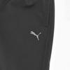 Puma Женские повседневные тканые длинные брюки