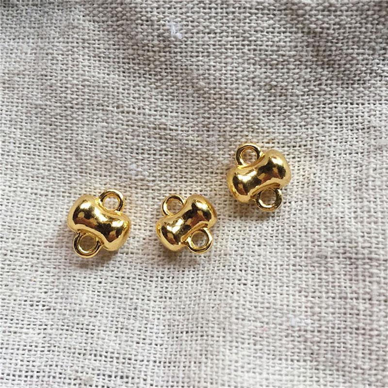 Наружные счастливые колокольчики для удачи, домашний сад, подвесное украшение, декор