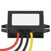 Модуль регулируемого источника питания DC12V 24V на DC5V/6V/9V с высоким КПД 96% для автомобильной электроники