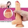 Realistic Sex Erotic Toys Dildos Giant Penises