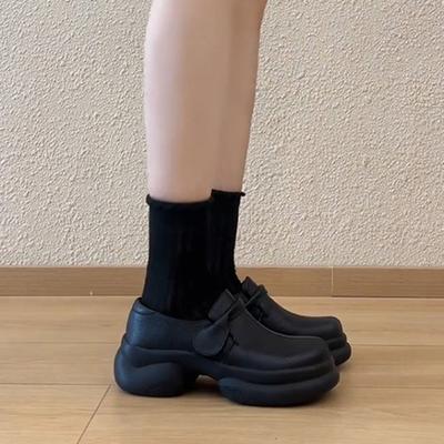 Ботинки – Ботинки