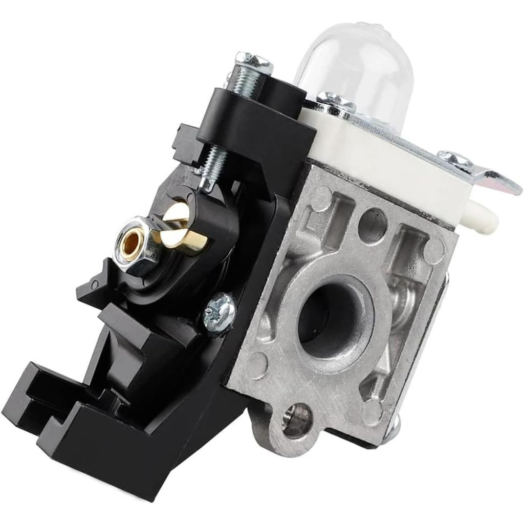 Комплект для настройки карбюратора для Echo SRM-225 PAS-225 GT-225 PE-225 A021001692 Триммер для травы Карбюратор с воздушным фильтром Топливная линия