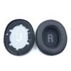 Earpads Soft Sponge Covers Headband for Tune T700BT T710BT T720BT T760NC Earphone Cover Soft Sponge Earpad Earmuffs