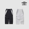 Umbro 25 S S ремень Colorblock 2-way брюки Uq123cpt31