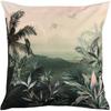 Jungle Outdoor Cushion Cover