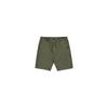 Шорты Alpha Industries Basic Cotton Short