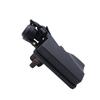 11617544805 Intake Manifold Adjuster Valve Unit Disa Valve For BMW 325Ci 325I X3 X5 Z3 Z4 E46 E39 E60 E83 E53 E36 E85