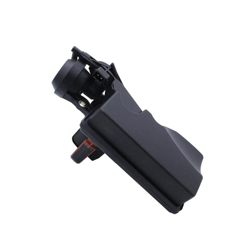 11617544805 Intake Manifold Adjuster Valve Unit Disa Valve For BMW 325Ci 325I X3 X5 Z3 Z4 E46 E39 E60 E83 E53 E36 E85