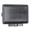 Window Open Closer Module Intelligent Auto Close Windows Remotely Module Car Power Window Closer for 4 Door Cars Accessories