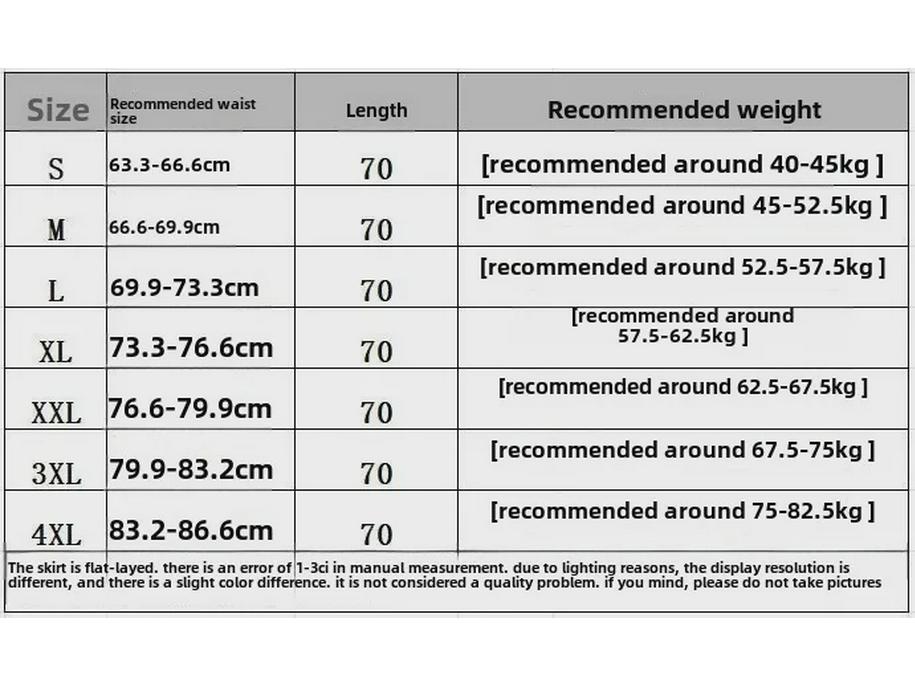 Новая стильная юбка-зонтик с завышенной талией и складками – весна/осень, средняя длина, с V-образным вырезом на талии