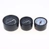 New Sale 1Pcs 0-25Bar 0-10Bar 0-12Bar Hydraulic Fluid Measuring Instrument Air Compressor Pressure Gauge DIY Accessories
