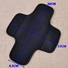 1 Pair Anti-Slip Shoulder Relief Pad Thickening Cushion Pad Protector Shoulder Strap Pad