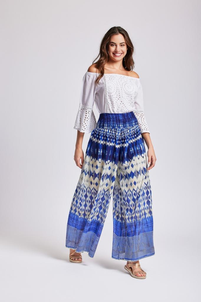 Брюки David (87689)