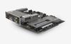 Материнская плата SAPPHIRE NITRO X870EA WIFI7