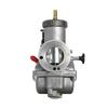Карбюратор PE32 PE34 Карбюратор PWK KSR NSR Pe 200cc - 450cc Двигатель 2/4-тактный