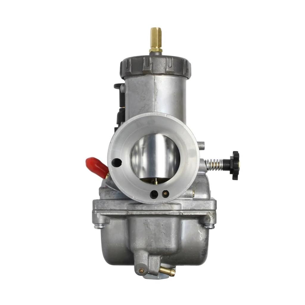 Карбюратор PE32 PE34 Карбюратор PWK KSR NSR Pe 200cc - 450cc Двигатель 2/4-тактный