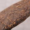 Wholesale 357g Ancient Tree Ripe Pu - Erh Cake from Old Banzhang