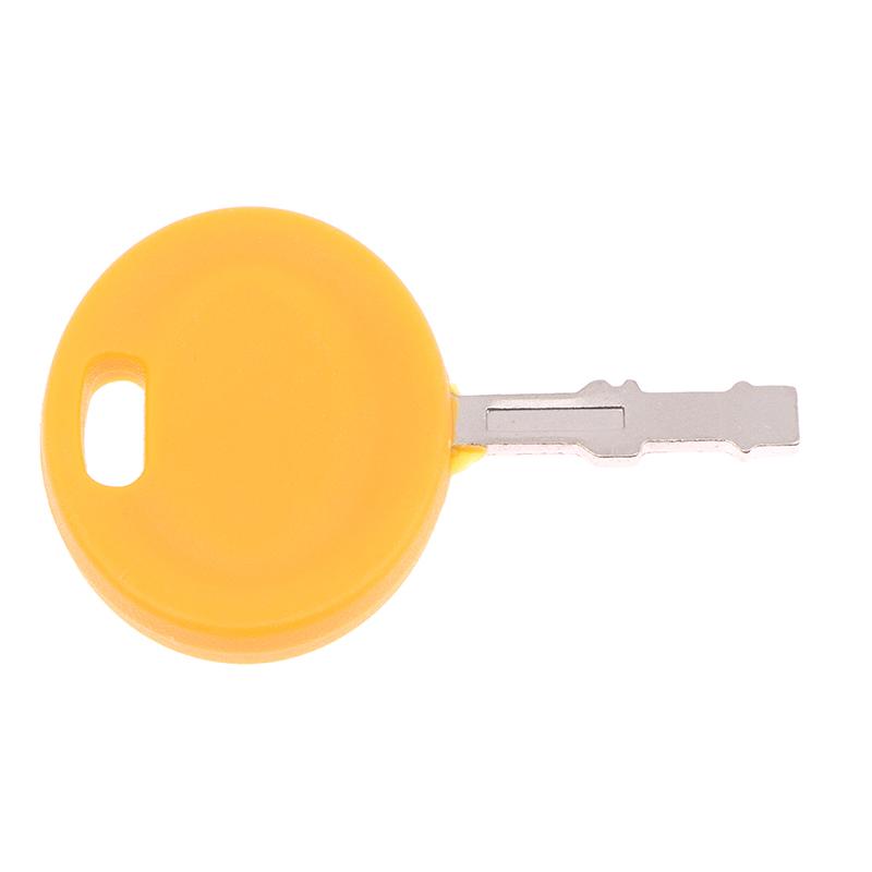 2 шт. 625-05000 ключ зажигания подходит для 925-2054A газонокосилка Cub Cadet трактор 725-2054 925-1745 925-2054A 625-05002