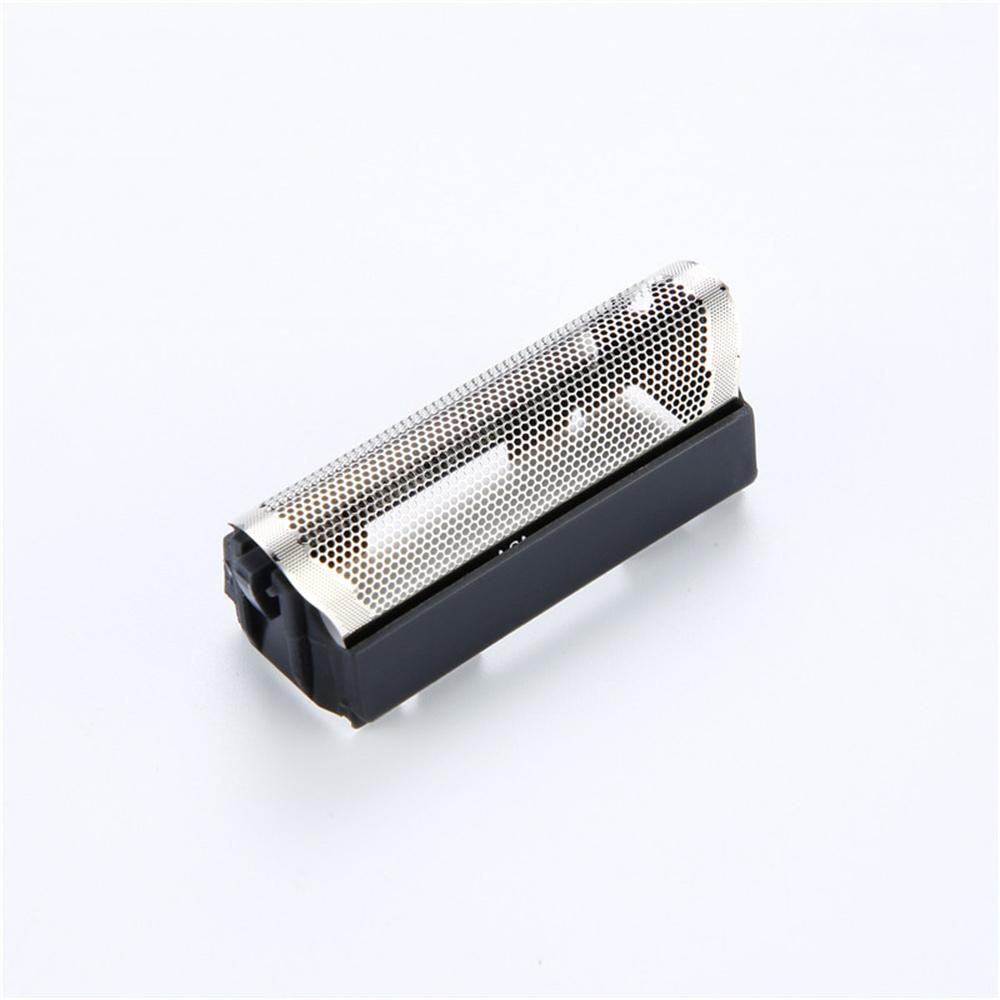 Замена головки электробритвы Braun серии 3000-5000 (2pcs)