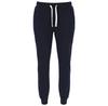 Russell Athletic Flag Sweet Dream Sweat Pants