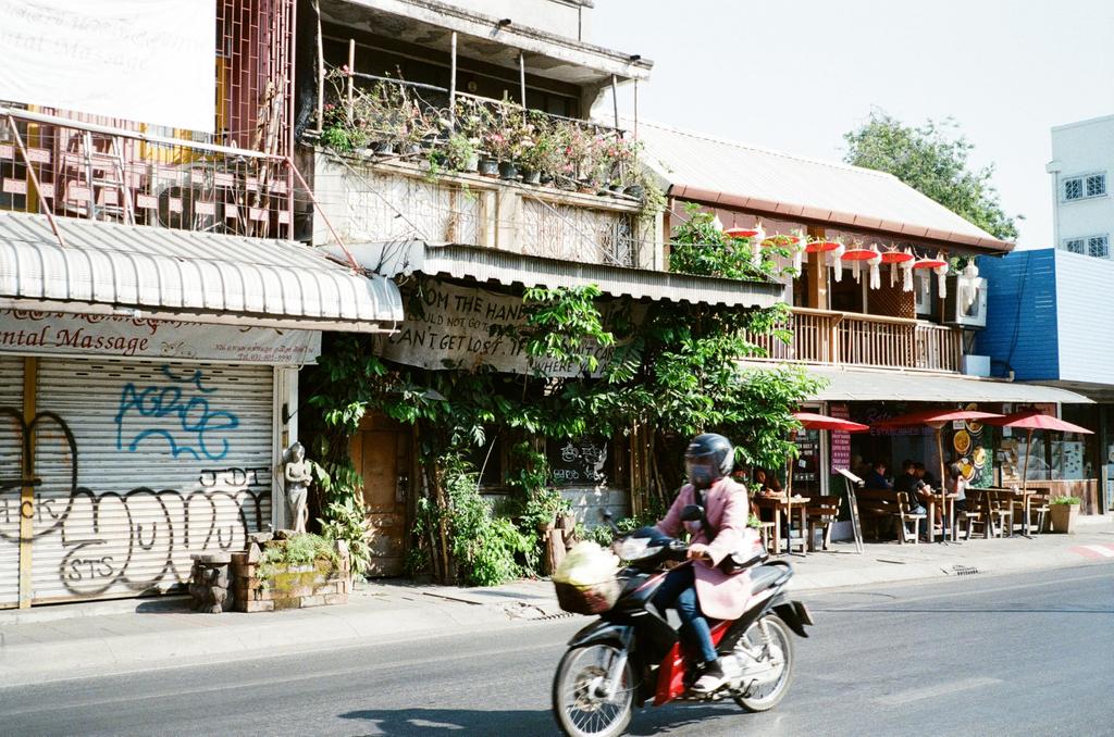 RETOCOLOR Prism 400 35mm Color Negative ISO C41 DX Code Film, 36EXP, 400, Processing,