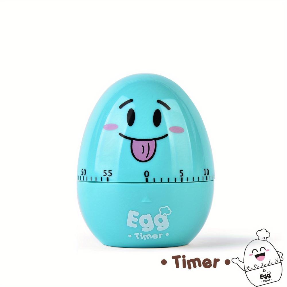 Напоминание о таймере, менеджер времени для самодисциплины учащихся, таймер приготовления пищи, кухонный таймер обратного отсчета