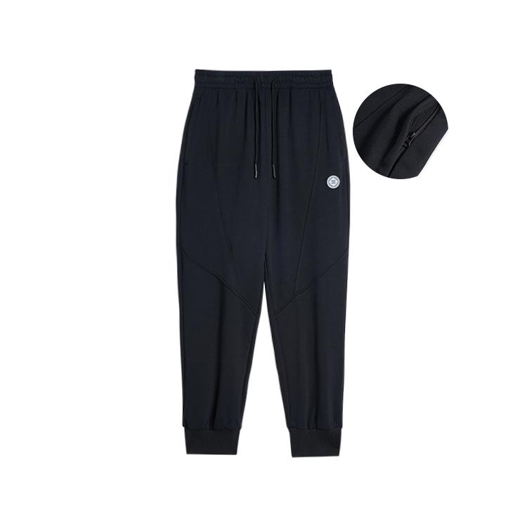 RIGORER Knitted Sweatpants Unisex 20230725001
