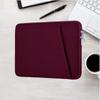 15.6 Laptop Sleeve Compatible with Apple, Xiaomi, Huawei, Air13, Xiaoxin Pro16