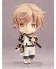 Nendoroid Touken Ranbu Monoyoshi Sadamune SMILE ONLINE SHOP [Bonus] -ONLINE- (GOOD Exclusive)