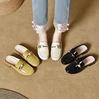 Женская обувь – Сандалии