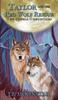 Книга Taylor and the Red Wolf Rescue : 2