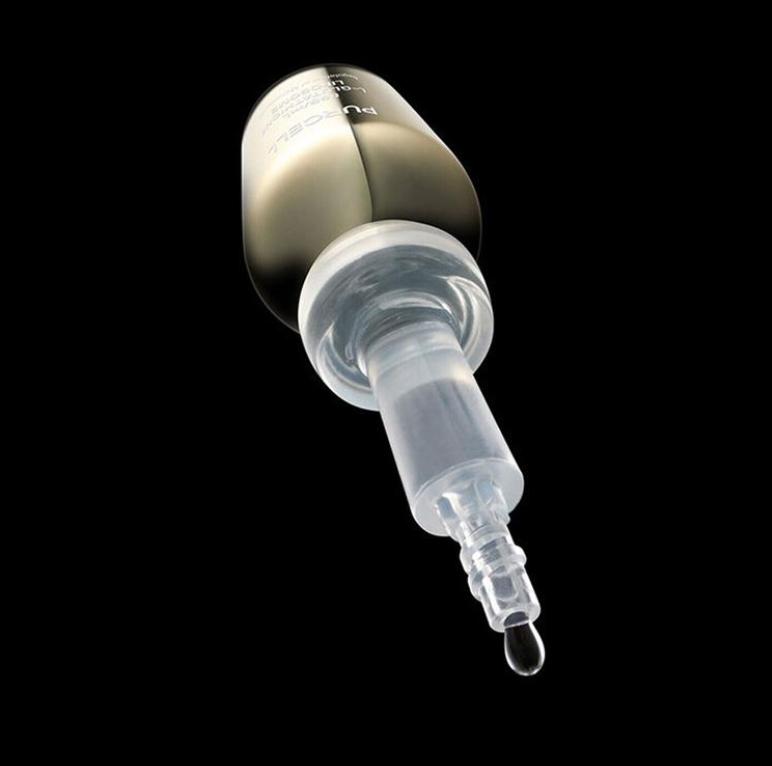 PURCELL Осветляющая сыворотка с липосомальным глутатионом 30 мл