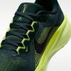 Nike Air Zoom Pegasus 41 Seaweed Cyber (Women's)