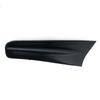 For Lexus ES240 ES350 2009 2010 2011 2012 Car Front Bumper Lower Trim Grille Cover Lid Shell 5314233110 5314133100