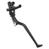 Motorcycle Foot Bracket Side Bracket Assembly Suitable for Sur Ron Sur-Ron S Ele