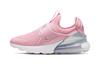 Nike Air Max 270 Extreme Розовый GS CI1108-600