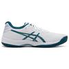 New Asics Gel Game 9 'Restful Teal' 1041A337-102