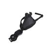 Hotsell Dslr Camera Grip Wrist Hand Strap Universal For Camera