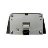 NEW 8 inch Replace Touch Screen with LCD Display LQ080Y5DZ10 ForO P ELV aux hall Astra k Car DVD GPS Navigation 2017 2016