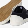 Fred Perry Унисекс Кроссовки Sfpu2334365 T38